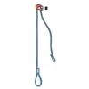 Petzl Connect Adjust Climbing Lanyard 2 Petzl Connect Adjust Climbing Lanyard -Climbing Wear Store Petzlconnectadjust 0901c97a 0a32 42c7 a0a8 64e26b08fd97 334643