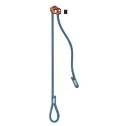 Petzl Connect Adjust Climbing Lanyard