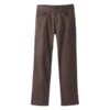 PrAna Bronson Mens Pant 30 Inseam -Climbing Wear Store PranaBronsonbrown e0180104 5923 48bc 9f1e 29efaf8e5268 250263