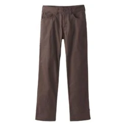 PrAna Bronson Mens Pant 30 Inseam