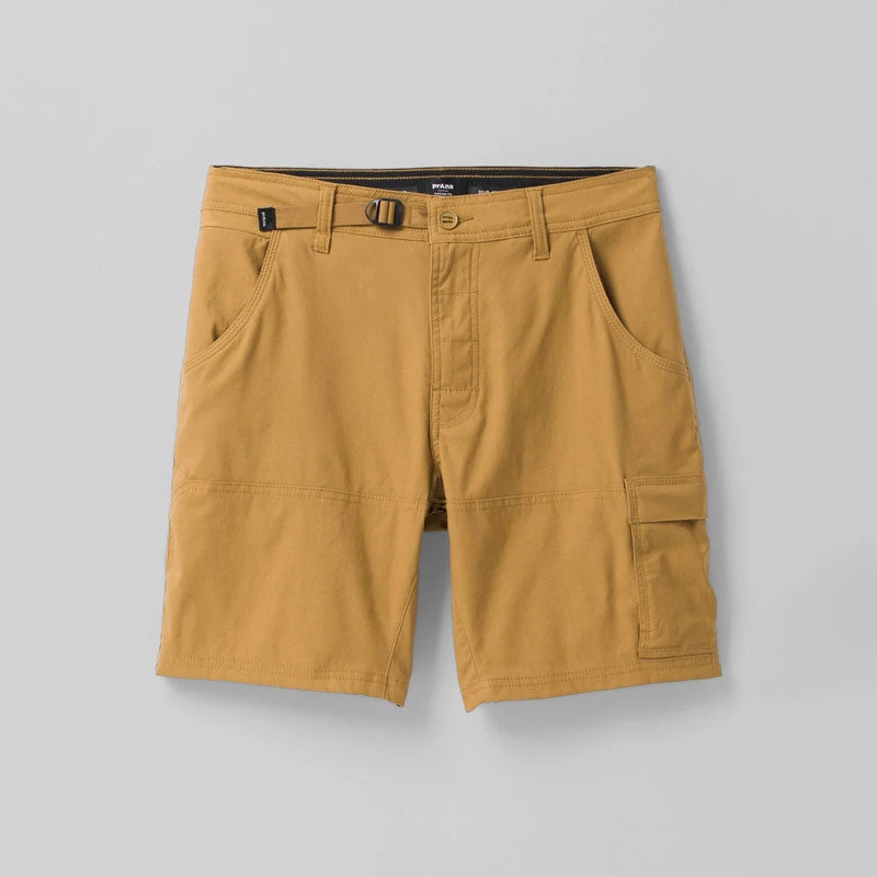PrAna Stretch Zion II Mens Shorts 10 Inseam 12 PrAna Stretch Zion II Mens Shorts 10 Inseam - Image 10