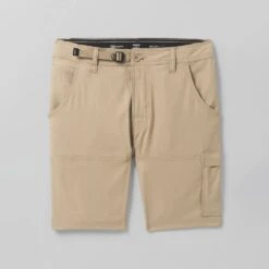 PrAna Stretch Zion II Mens Shorts 10 Inseam 19 PrAna Stretch Zion II Mens Shorts 10 Inseam -Climbing Wear Store Prana Stretch Zion II Mens Shorts Sandbar 05 538932