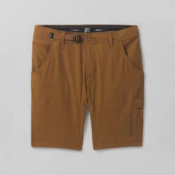 PrAna Stretch Zion II Mens Shorts 10 Inseam 18 PrAna Stretch Zion II Mens Shorts 10 Inseam -Climbing Wear Store Prana Stretch Zion II Mens Shorts Sepia 07