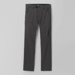 PrAna Stretch Zion Slim II Mens Pants 32 Inseam 21 PrAna Stretch Zion Slim II Mens Pants 32 Inseam -Climbing Wear Store Prana Stretch Zion Slim II Mens Dark Iron 06 a46c1d81 bd48 418e 9594 19eca8f402ea