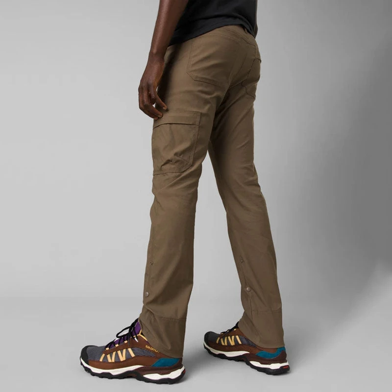 PrAna Stretch Zion Slim II Mens Pants 30 Inseam 9 PrAna Stretch Zion Slim II Mens Pants 30 Inseam - Image 7