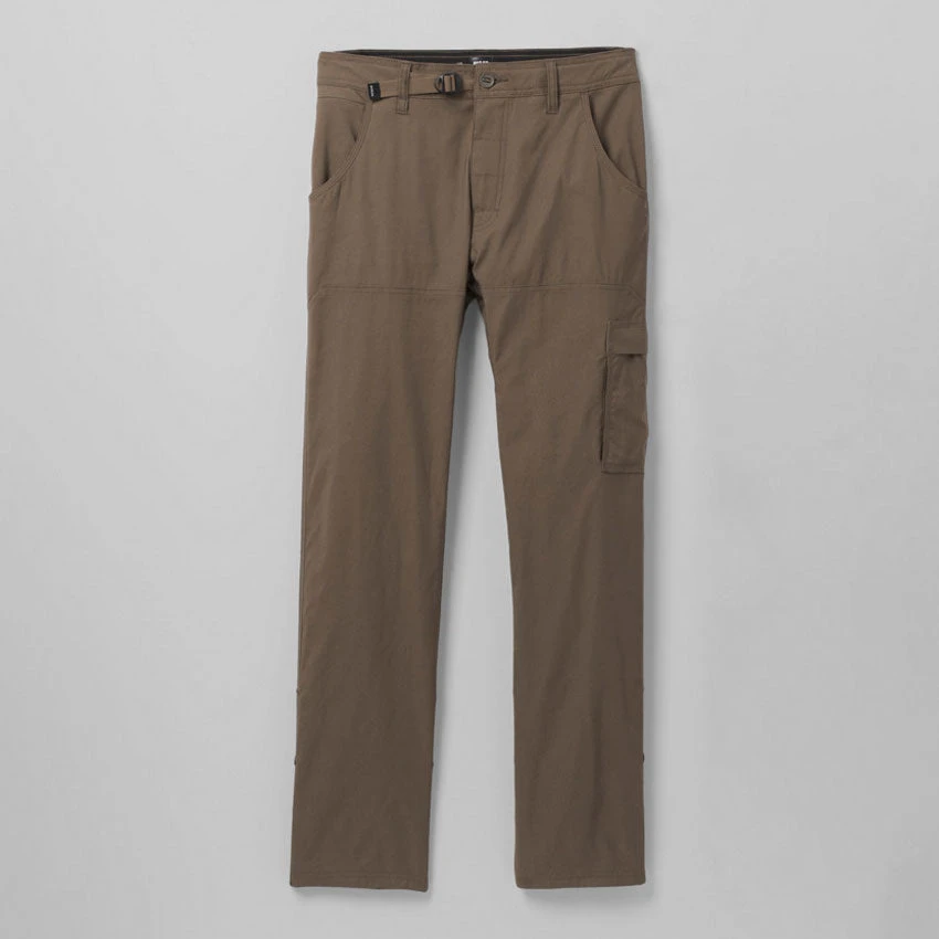 PrAna Stretch Zion Slim II Mens Pants 30 Inseam 10 PrAna Stretch Zion Slim II Mens Pants 30 Inseam - Image 8