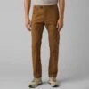 PrAna Stretch Zion Slim II Mens Pants 30 Inseam -Climbing Wear Store Prana Stretch Zion Slim II Mens Sepia 01 132481