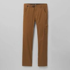 PrAna Stretch Zion Slim II Mens Pants 34 Inseam -Climbing Wear Store Prana Stretch Zion Slim II Mens Sepia 05 261c7632 8f0b 4c91 8f05 6a880eed0aa5 454528
