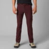 PrAna Stretch Zion Slim II Mens Pants 32 Inseam 2 PrAna Stretch Zion Slim II Mens Pants 32 Inseam -Climbing Wear Store Prana Stretch Zion Slim II Cacao 01