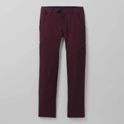 PrAna Stretch Zion Slim II Mens Pants 32 Inseam 23 PrAna Stretch Zion Slim II Mens Pants 32 Inseam -Climbing Wear Store Prana Stretch Zion Slim II Cacao 06