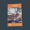 Queensland Bouldering Climbing Guidebook 1st Edition -Climbing Wear Store QLD Boulder Guide 386522