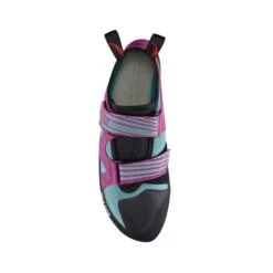 Climbing Wear Store -Climbing Wear Store Red Chili Fusion Lady VCR 2 460631 1