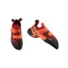 Red Chili Voltage VCR Climbing Shoe 1 Red Chili Voltage VCR Climbing Shoe -Climbing Wear Store Red Chili Voltage VCR Climbing Shoe 465659
