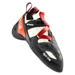 Red Chili Mystix VCR Climbing Shoe - Snow 7 Red Chili Mystix VCR Climbing Shoe - Snow -Climbing Wear Store Red Chili Mystix VCR Snow 03 802272