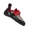 Red Chili Session 4 Kids Climbing Shoe 2 Red Chili Session 4 Kids Climbing Shoe -Climbing Wear Store Red Chili Session 4 Kids 186269