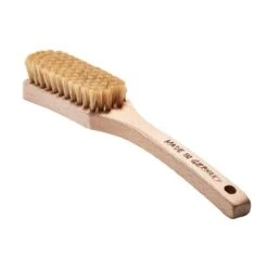 Red Chili Dirty Hairy Chalk Brush -Climbing Wear Store RedChiliDirtyHairyChalkBrush LargeBrush 738193