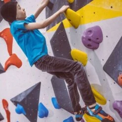 Red Chili Puzzle Kids Climbing Shoe -Climbing Wear Store RedChiliPuzzleKidsClimbingShoeKid 148157