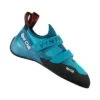 Red Chili Ventic Air Climbing Shoe -Climbing Wear Store RedChili VenticAirClimbingShoe 01