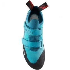 Climbing Wear Store -Climbing Wear Store RedChili VenticAirClimbingShoe 02