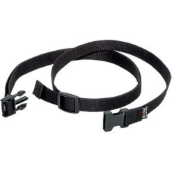 Rock Empire Chalk Bag Belt