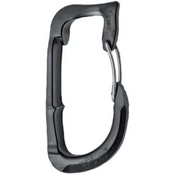 Rock Empire Helper Accessory Carabiner