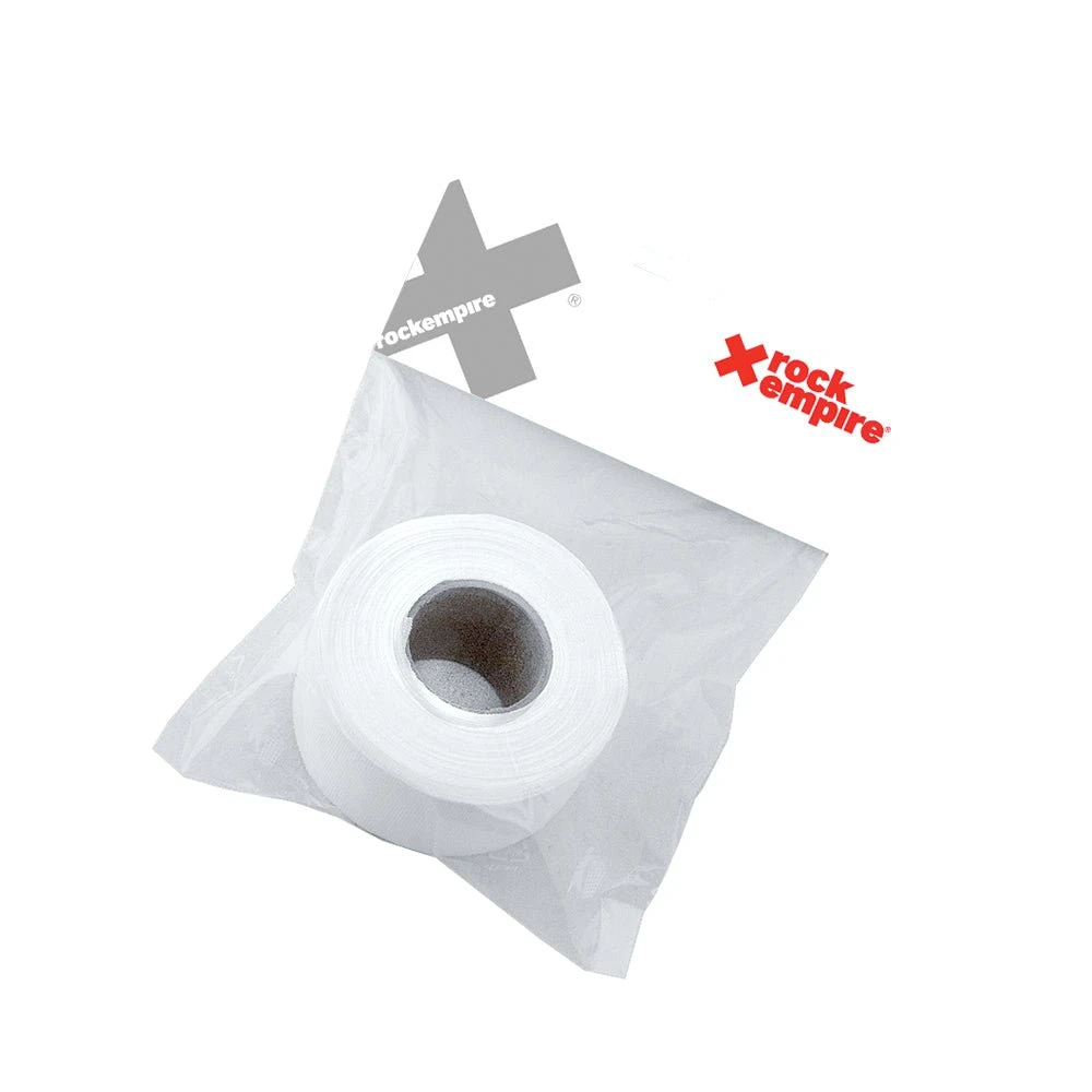 Rock Empire Climbing Tape 25mm 3 Rock Empire Climbing Tape 25mm