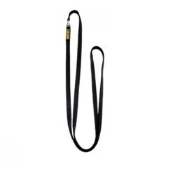 Rock Empire Open Sling Work Nylon 25mm -Climbing Wear Store RockEmpireOpenSlingWorkNylon25mm120cm 715578