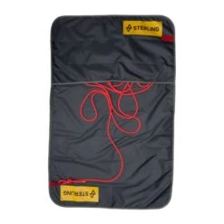 Sterling Climbing Rope Tarp Plus With Pocket