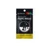 Sterling Wicked Good Rope Wash 1 Sterling Wicked Good Rope Wash -Climbing Wear Store RopeWash Packet 22542 store 3d5698df5ccdc9ea78f42e04424df629