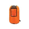 Sterling Rope Bag - Medium -Climbing Wear Store SMDBAGROPES09