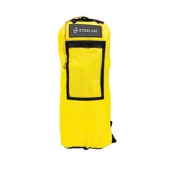 Sterling Rope Bag - Small