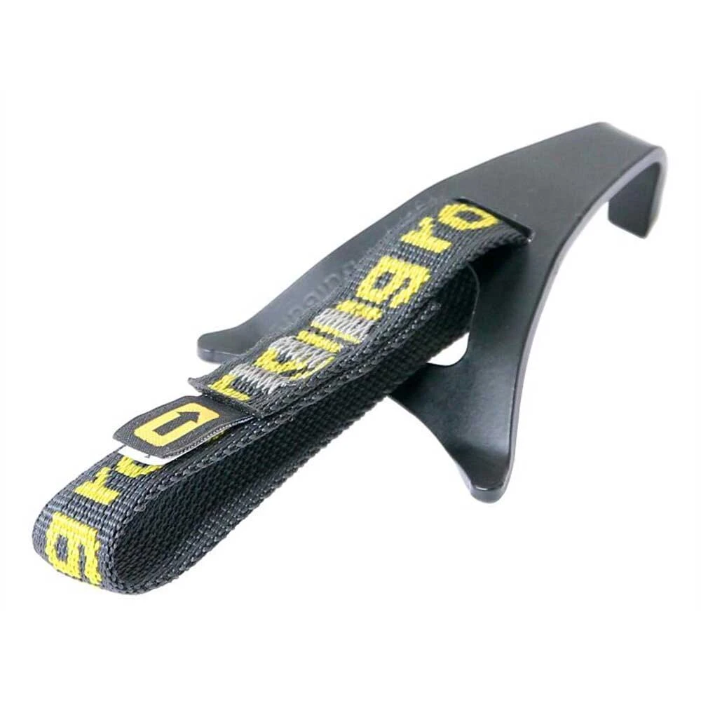 Singing Rock Sentinel 4 Singing Rock Sentinel - Image 2