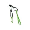 Sterling Chain Reactor Pro Climbing Personal Anchor System -Climbing Wear Store SterlingChainReactorProClimbingPersonalAnchorSystem