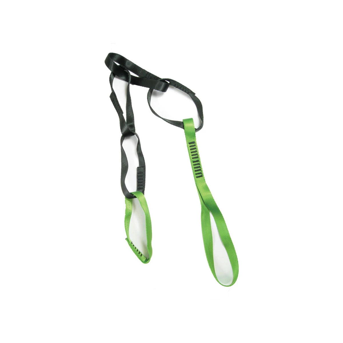 Sterling Chain Reactor Pro Climbing Personal Anchor System 3 Sterling Chain Reactor Pro Climbing Personal Anchor System