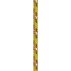 Sterling Glo Cord 2.75mm Climbing Accessory Cord - Per Metre -Climbing Wear Store SterlingGloCord Yellow