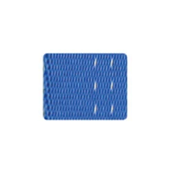 Sterling TechTape Webbing