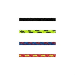 Sterling 1.5mm Mini Cord - Per Metre