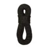 Sterling HTP 3/8 10mm Static Climbing Rope - Per Metre -Climbing Wear Store Sterling HTP 3 8 10mm Climbing Rope Per Metre Black