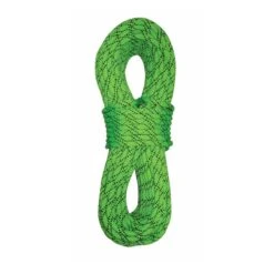 Sterling HTP 3/8 10mm Static Climbing Rope - Per Metre -Climbing Wear Store Sterling HTP 3 8 10mm Climbing Rope Per Metre Neon Green