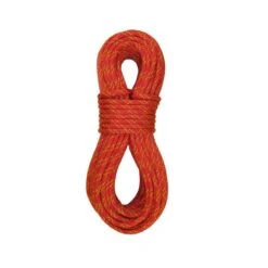 Sterling HTP 3/8 10mm Static Climbing Rope - Per Metre -Climbing Wear Store Sterling HTP 3 8 10mm Climbing Rope Per Metre Red