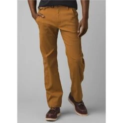PrAna Stretch Zion Mens Pant 30 Inseam -Climbing Wear Store StretchZionPant AntiqueBronze 11316fb2 fdeb 4dee 98f9 fd28923dc916 505001