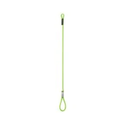 Edelrid Switch Climbing Lanyard