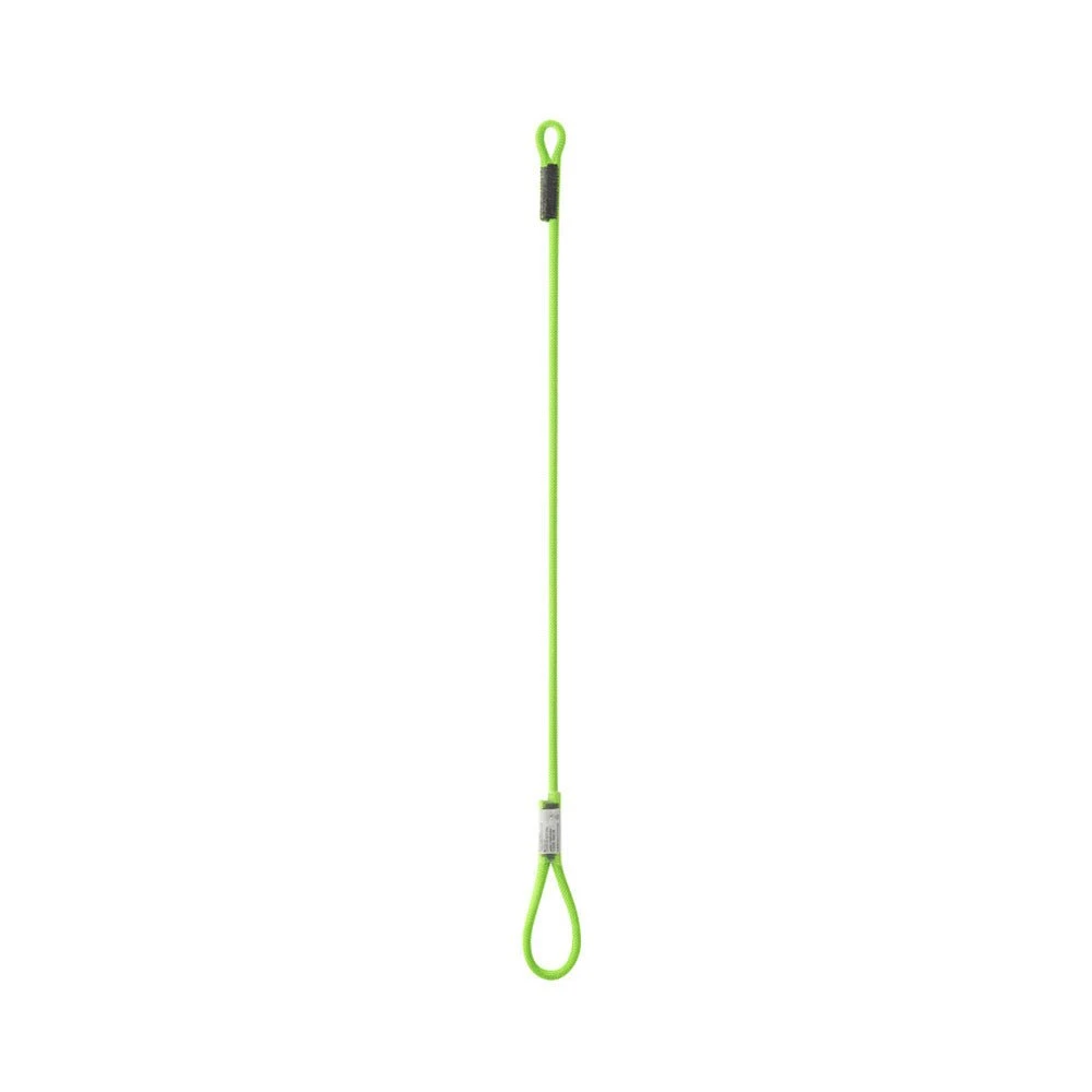 Edelrid Switch Climbing Lanyard 3 Edelrid Switch Climbing Lanyard