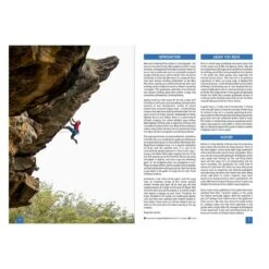 On Sight Photography Sydney Climbing -Climbing Wear Store SydneyClimbing 2 682744