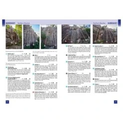 On Sight Photography Sydney Climbing -Climbing Wear Store SydneyClimbing 3 931650