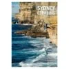 On Sight Photography Sydney Climbing -Climbing Wear Store SydneyClimbing 459452