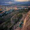 Townsville Climbing Guidebook -Climbing Wear Store Townsville Climbing Guidebook