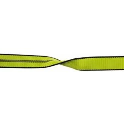 Edelrid X Tube 25mm Tubular Sling Webbing - Per Metre -Climbing Wear Store TubularSlingWebbing4 755638
