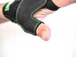 Wide Boyz Crack Gloves -Climbing Wear Store Wide Boyz Crack Gloves 05