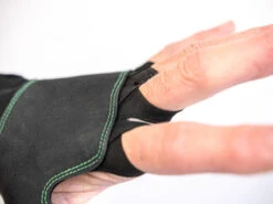 Wide Boyz Crack Gloves -Climbing Wear Store Wide Boyz Crack Gloves 06